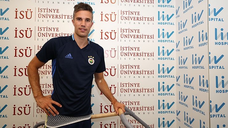 Samandıra’da kritik görüşme