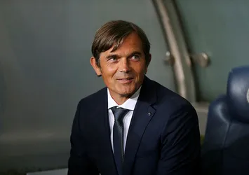 Cocu bitti gibi!
