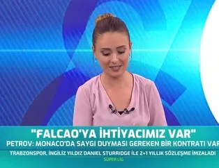 Selçuk kulübeye Nzonzi-Seri ilk 11'e!