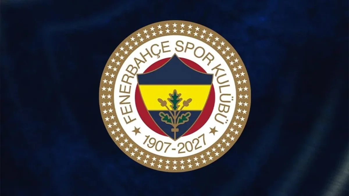 Fenerbahçe steht offenbar kurz vor Vertragsverlängerung mit erfahrenem Spieler