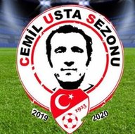 İşte Süper Lig’de güncel puan durumu! Fenerbahçe, Galatasaray ve Beşiktaş...