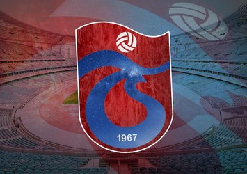 Trabzon-Altay maçının stadı belli oldu!