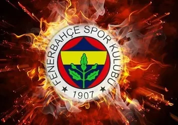 F.Bahçe'de kritik toplantı!