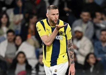 Fener'den gövde gösterisi! 3 isim açıklanacak