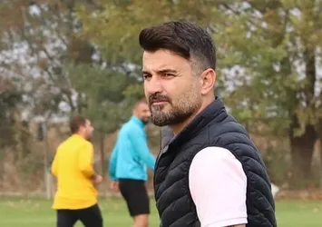 "Fenerbahçe’ye her an transfer olabilirler"