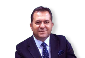 Cevdet Ünüvar