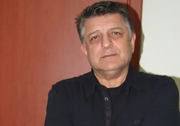 Yılmaz Vural o iddialara yanıt verdi! Fenerbahçe...