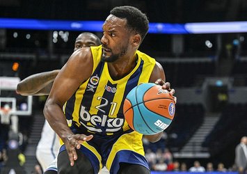 Euroleague'de ilk hafta heyecanı!