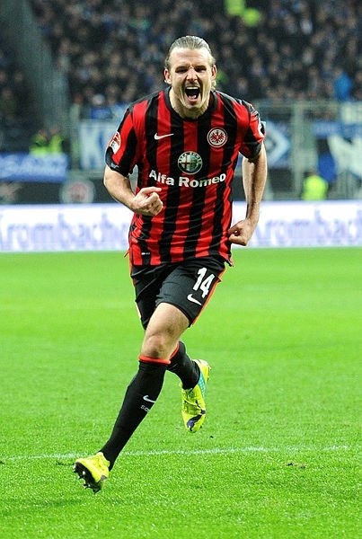 30’undan sonra patlama yapan golcüler!