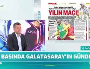 Beşiktaş şampiyon olur mu?