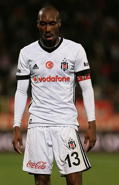Beşiktaş - Galatasaray derbisinin 11’leri belli olmaya başladı!