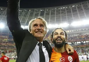 Jan Jan'lı zafer