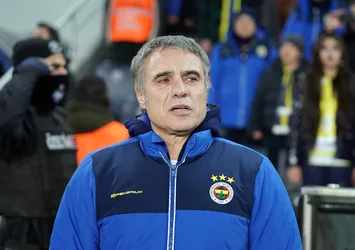 "Kazanmak için oynayacağız"