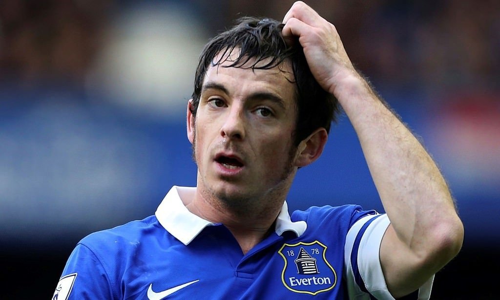 Futbolcuların en ilginç totemleri!