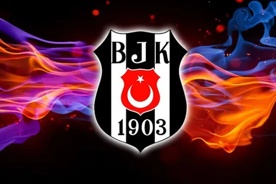 Beşiktaş'tan Rooney bombası