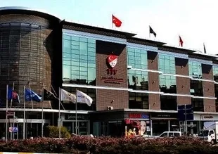 PFDK ilk haftada ceza yağdırdı!