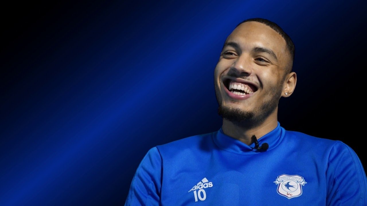 Fenerbahçe transferde 3 ismin peşinde!