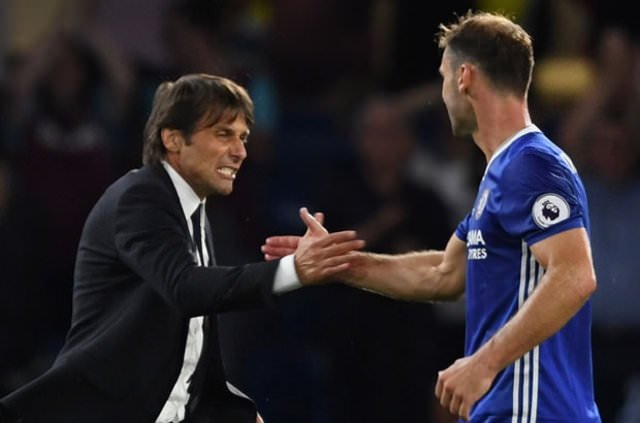 Galatasaray istedi Beşiktaş alıyor