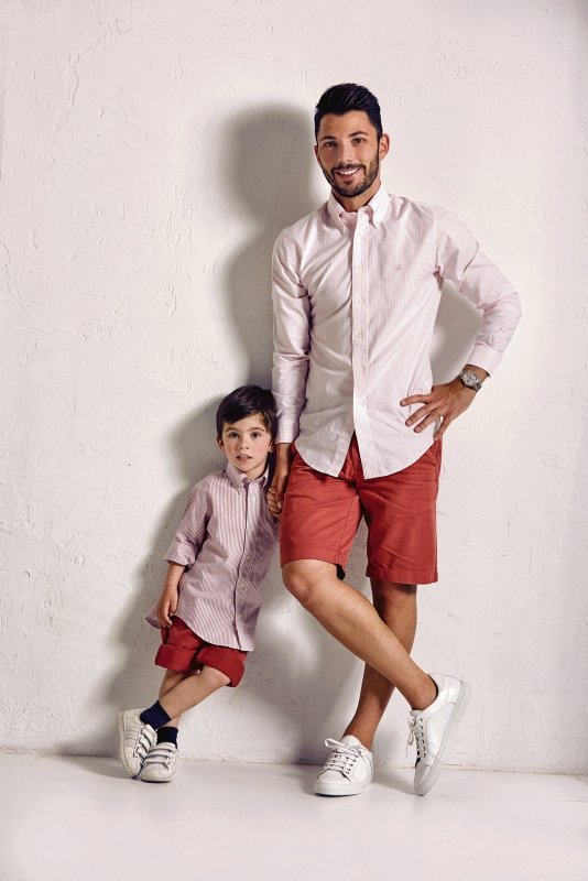 Tolgay Arslan Fenerbahçe’de!