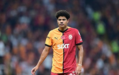 TRANSFER HABERİ: Galatasaray’da Gabriel Sara endişesi! Bunu kimse beklemiyordu