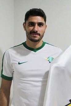 Özer Hurmacı Akhisar'da