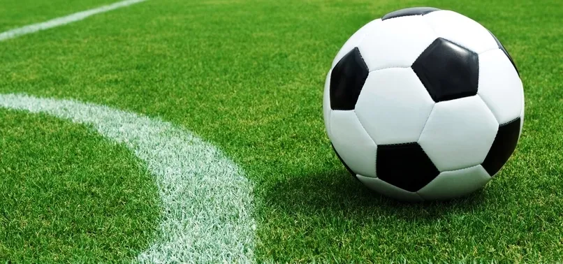 Süper Lig'de takım sayısı yükselecek iddiası