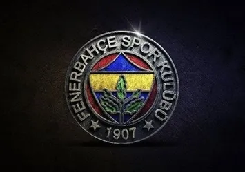 Fenerbahçe'nin yeni hocası İstanbul'a geliyor...