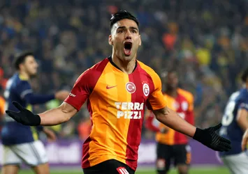 Büyük hayal kırıklığı!
