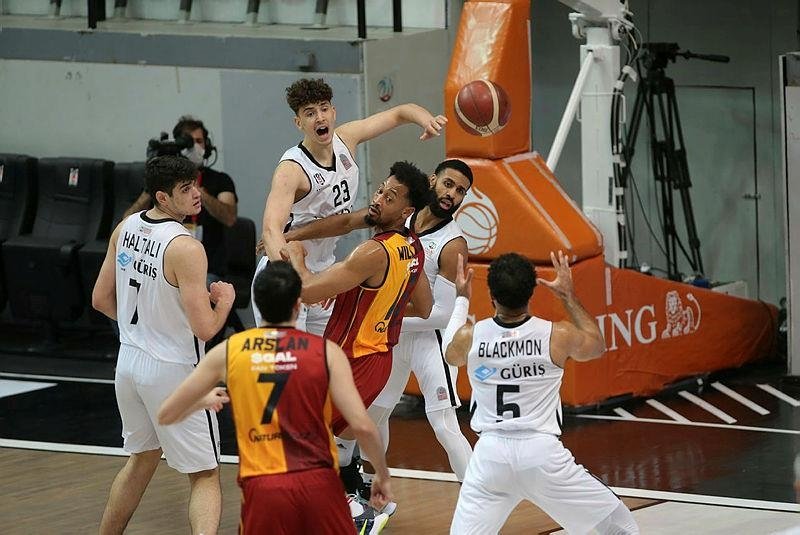 besiktas icrypex 82 64 galatasaray mac sonucu ozet aspor