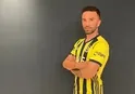 Erol Bulut'tan transfer değerlendirmesi! Mert Hakan Yandaş, Gökhan Gönül, Caner Erkin ve Filip Novak... - 5