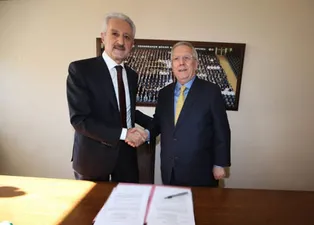 Fenerbahçe'de para geldi! Transferler başlıyor...