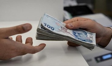 Konut kredisine aylık ödeme ne kadar?