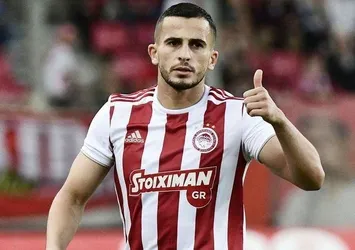 Bir Norveçli daha