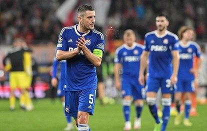 Trabzonspor’da Arijan Ademi gelişmesi!