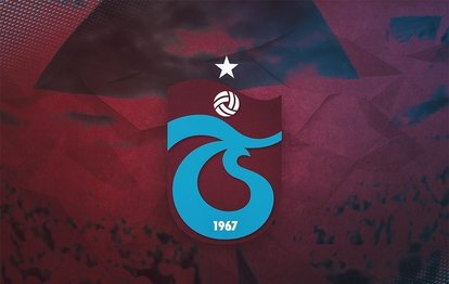 Son dakika spor haberleri: Trabzonspor transferde fırtına estirecek! Cheikhou Kouyaté, Gianluca Lapadula, Emre Mor... | TS haberleri