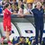 Mourinho'dan Kerem sözleri! "Fenerbahçe..."