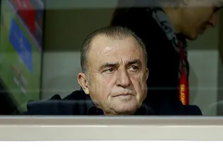 Fatih Terim aslında Galatasaraylı değilmiş! Futbolcuların çocukken tuttuğu takımlar