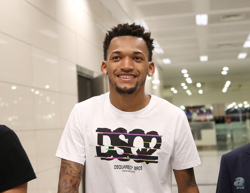 2018-2019 sezonu biten transferler