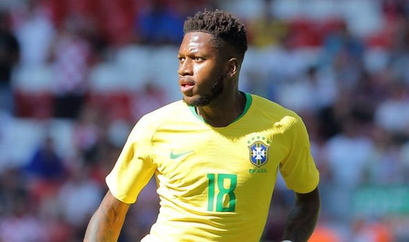 Galatasaray’a Manchester United’dan dev isim!