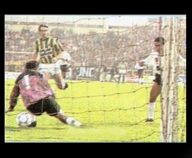 Unutulmaz Fenerbahçe-Beşiktaş derbileri