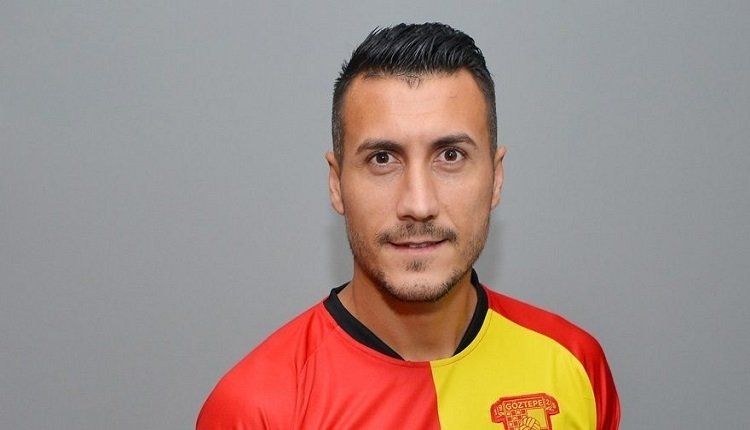 En çok yabancı futbolcu oynatan kulüp