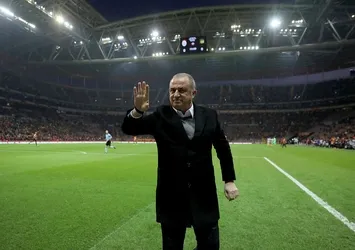 Fatih Terim'e iki test daha yapılacak