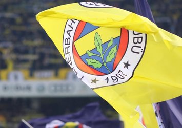 Fenerbahçe Mali Kongresi için iptal davası!