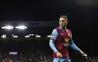 TRABZONSPOR TRANSFER HABERLERİ: Josh Brownhill’de pazarlıklar kıran kırana!