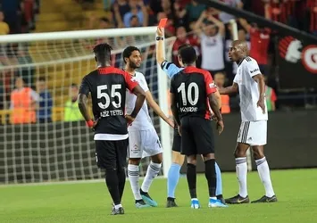 Elneny korkusu