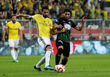 Alper Potuk pişmanlığı