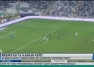 Kartal av peşinde - 2