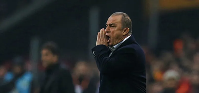 Terim’den kart uyarısı