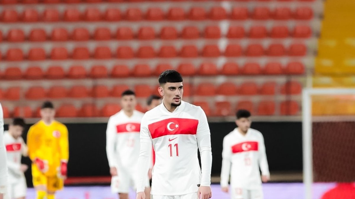 Başar Önal Beşiktaş'a mı transfer oluyor? Yanıt geldi