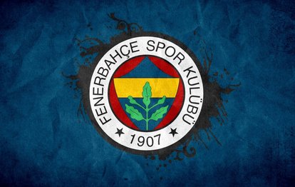 Son dakika spor haberi: Fenerbahçe’nin forma kol sponsoru Nesine.com oldu!